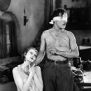 The Temptress - Greta Garbo - 454 x 591