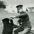 Harry Colebourn