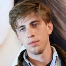 Aleksandr Pal