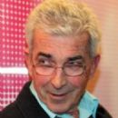 Peter Alexander (artist)