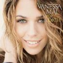 Für Dich - Vanessa Mai