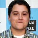 Sean Marquette