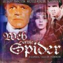 Web of the Spider