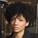 Astrid Farnsworth