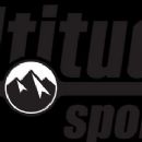 Altitude Sports and Entertainment