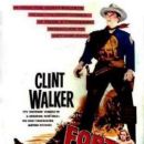 Fort Dobbs