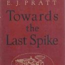 1950s poems