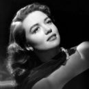 Dorothy Malone - 454 x 544