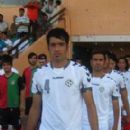 Footballers in Afghanistan by club