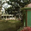 Farms on the National Register of Historic Places in Louisiana