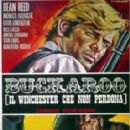 Films directed by Adelchi Bianchi