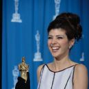 Marisa Tomei - The 65th Annual Academy Awards (1993)