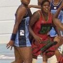 Commonwealth Games competitors for Malawi