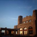 Music museums in Oklahoma