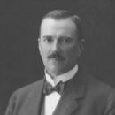 Erik Adolf von Willebrand