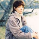 Kathleen Quinlan - 454 x 578