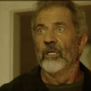Monster Summer (2024) - 454 x 255