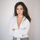 Julia Misaki