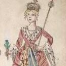 Isabella of Mar