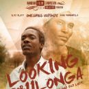 Namibian drama films