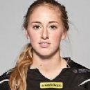 Linnéa Ågren