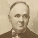 Roland E. Chase