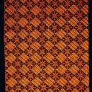 Batik