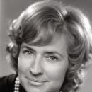 Ursula Boese