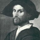 Giovanni Borgia (1474)