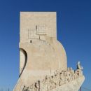 Cultural depictions of Ferdinand Magellan