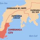 Zamboanga City crisis