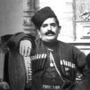 19th-century Azerbaijani singers