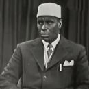 Haji Muse Boqor