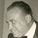 Turi Vasile