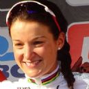 Omloop Het Nieuwsblad – Women's race