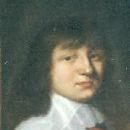 John Ernest of Nassau-Siegen (1618–1639)