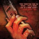 One Missed Call