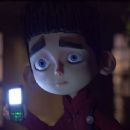 ParaNorman