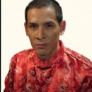 Babaeng Hampaslupa (2011)