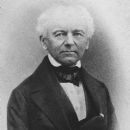 Andreas von Ettingshausen