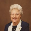 Thelma Stovall