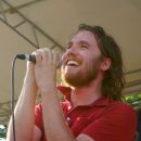 Kevin Drew