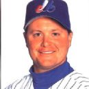 Matt Herges