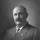 George U. Young