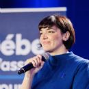 Catherine Gentilcore