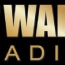 WABC (AM)