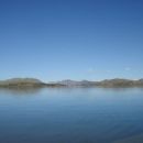 Geography of Yukon