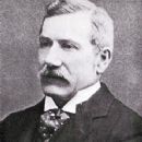 Thomas Bond (British physician)