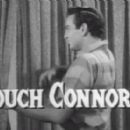 Day the World Ended - Mike Connors