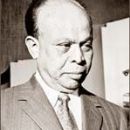Badi-ud-din Mahmud